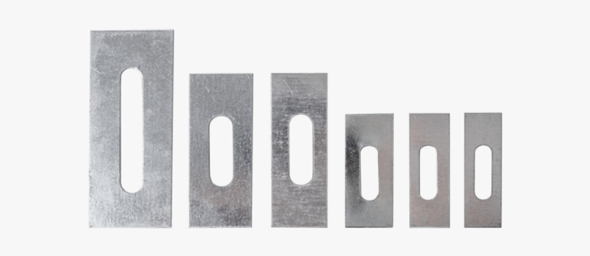 Metal Collar Buckle For Bells - Architecture, HD Png Download