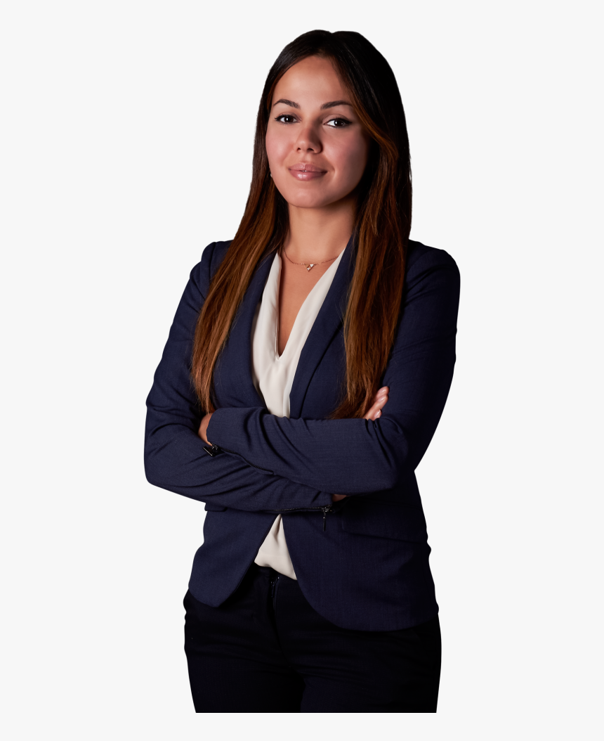 Temple Bell, Home Bell Temple Llp - Girl, HD Png Download