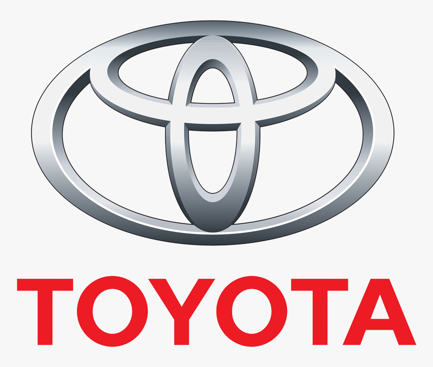Rav4 Axe Toyota Celica Logo Car Clipart - Toyota Motor Logo Png, Transparent Png