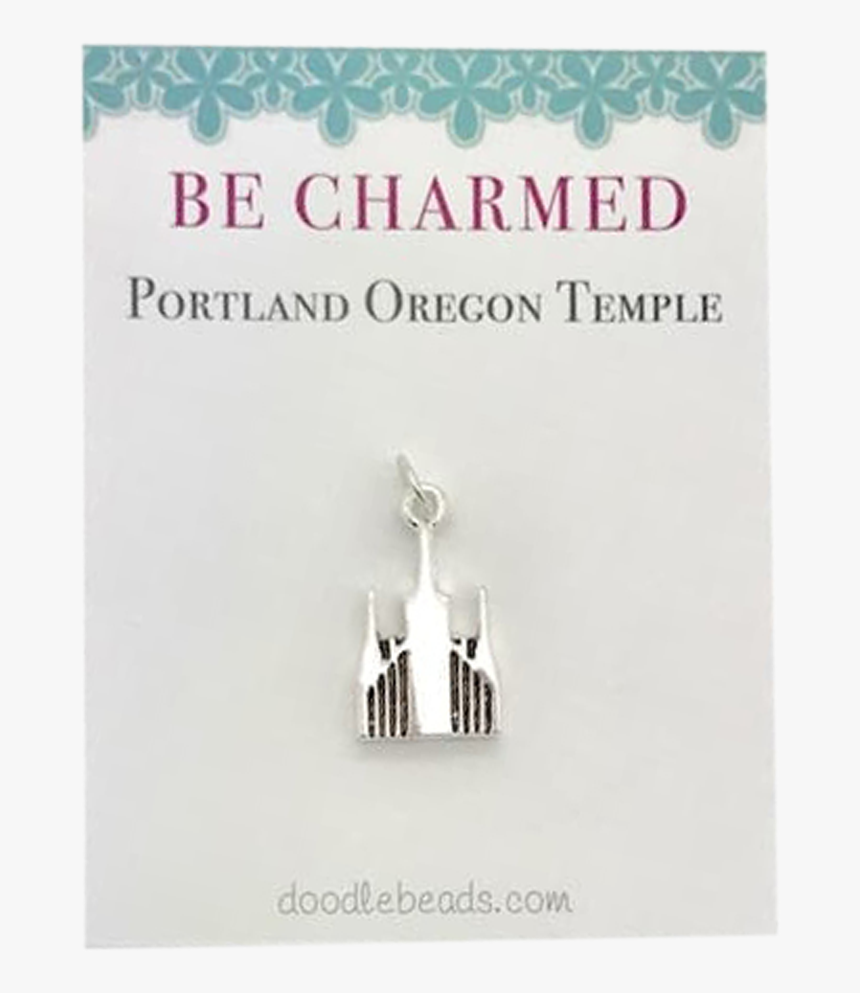 Earrings, HD Png Download