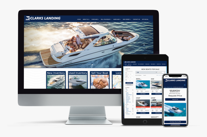 Dealer And Brokers Websites - Gadget, HD Png Download