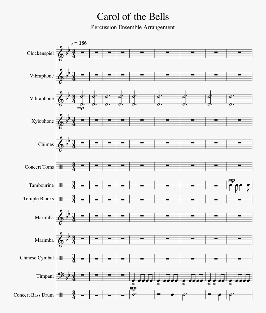 Document, HD Png Download