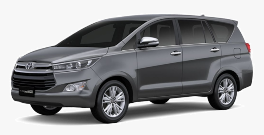 تويوتا انوفا, HD Png Download