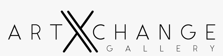 Artxchange Gallery - Calligraphy, HD Png Download