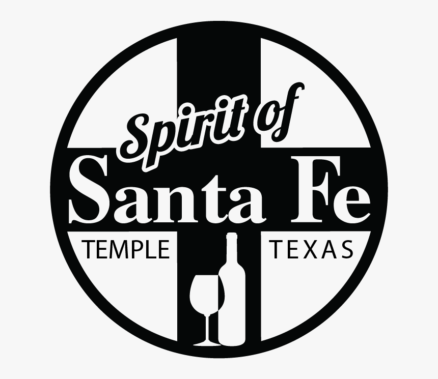 Poster, HD Png Download