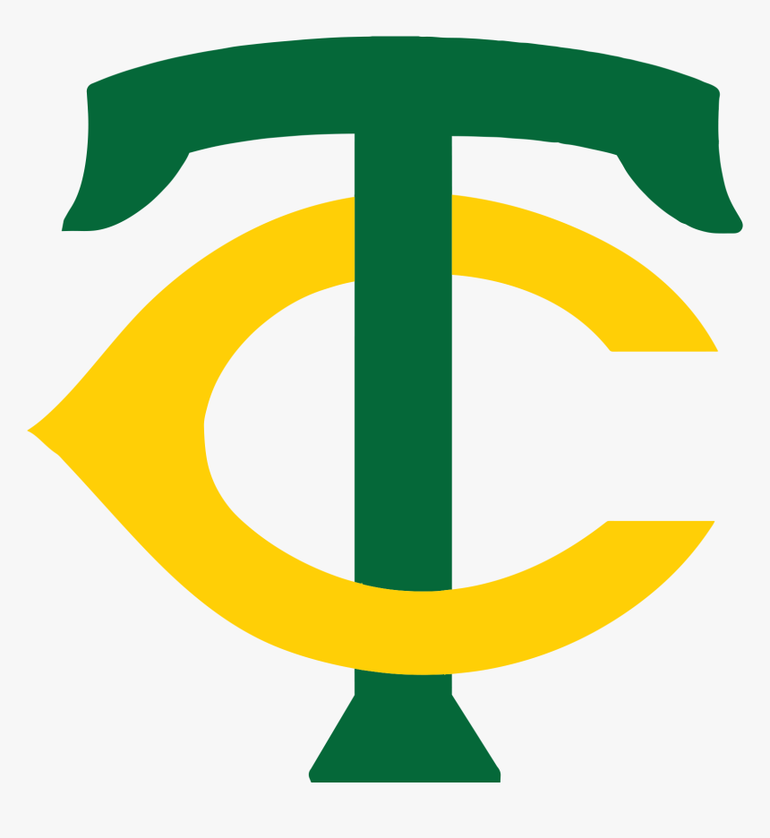 School Logo - Tc Rams, HD Png Download