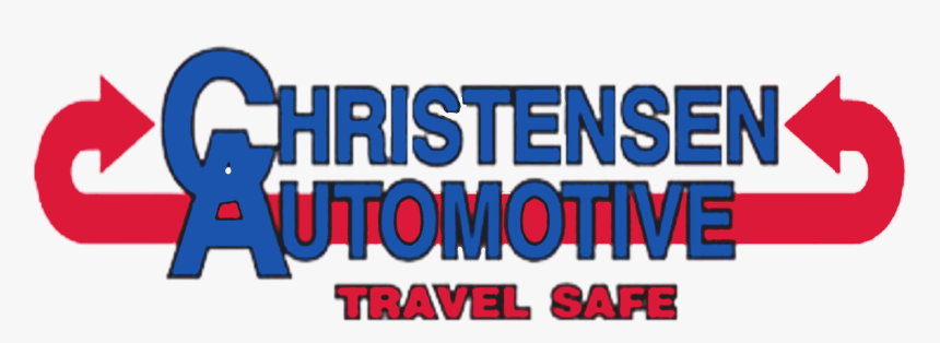 Parallel, HD Png Download