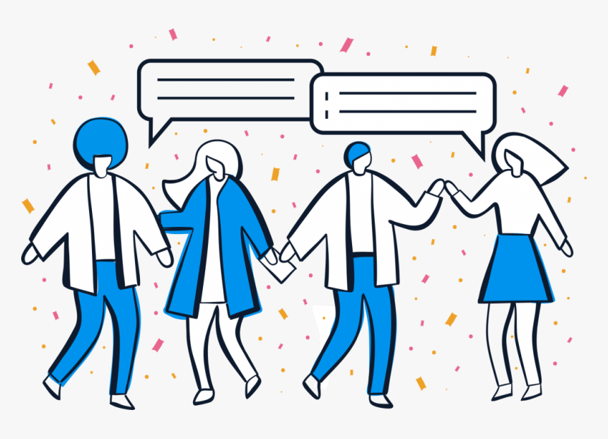 Clip Art, HD Png Download