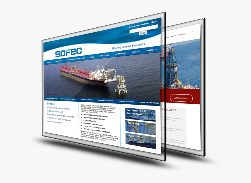 Aframax, HD Png Download