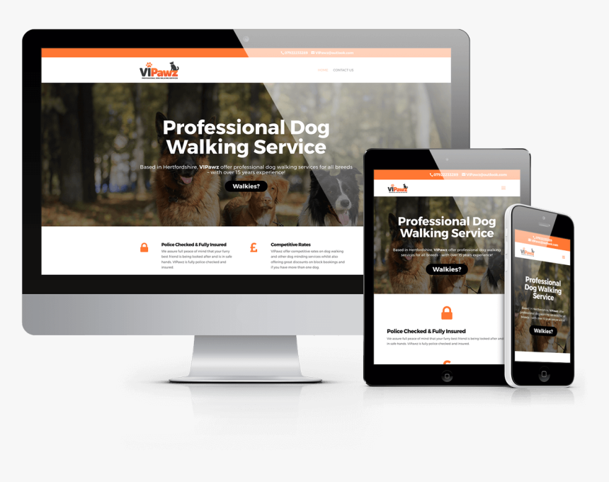 Google Display Ads Gif, HD Png Download