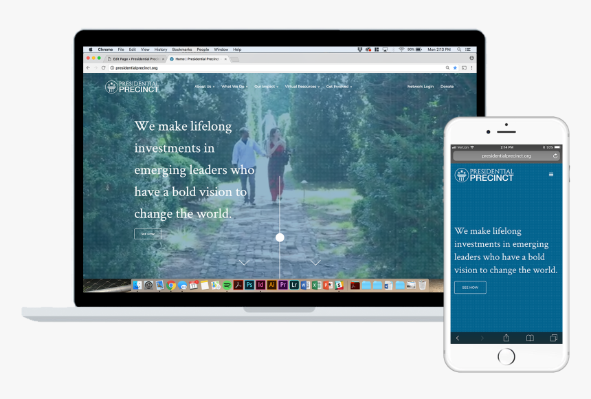 Announcing Our New Website Launch - Led-backlit Lcd Display, HD Png Download