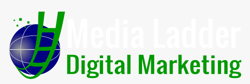 Digital Marketing, Online Marketing And Web Design - Sparklehorse Fennesz In The Fishtank, HD Png Download