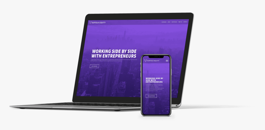 Freddie Martignetti - Gadget, HD Png Download