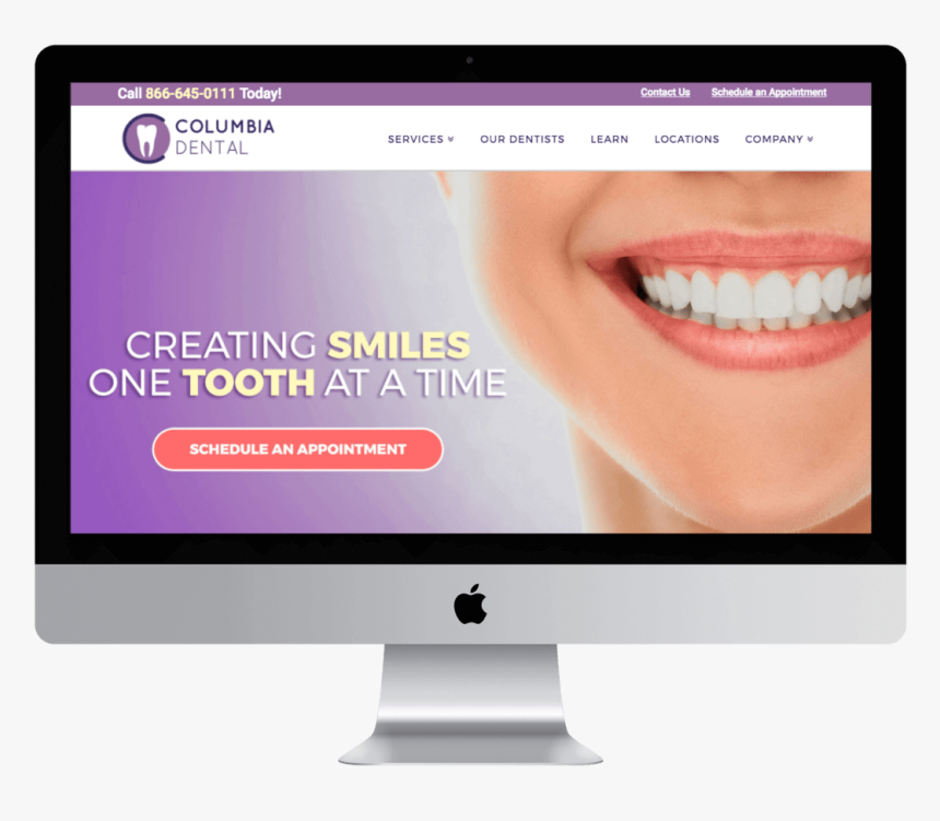 Welcome To Our Newly Revamped Website - Macbook Wifi Hardware Problem, HD Png Download