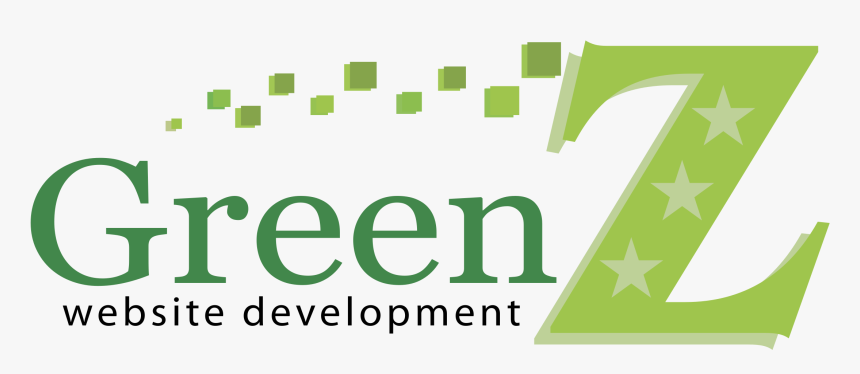 Paramount Hotel, HD Png Download