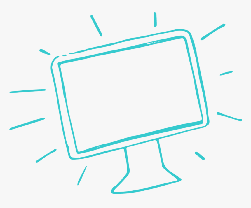 Traverse City Website Design Development, HD Png Download