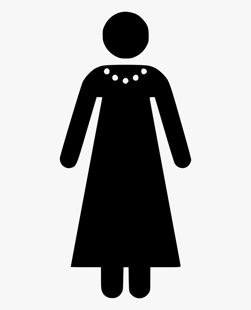 Person Man Woman Suit Elegant, HD Png Download
