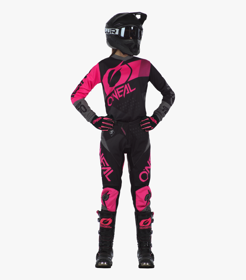 O Neal Element Classic Pants, HD Png Download