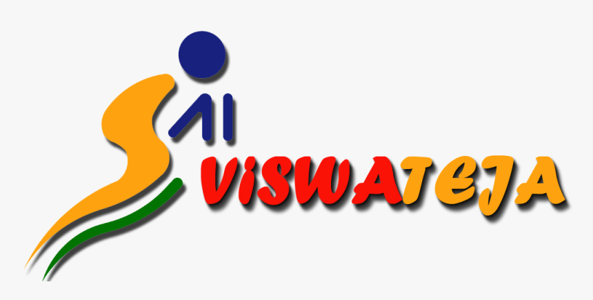 Graphic Design, HD Png Download