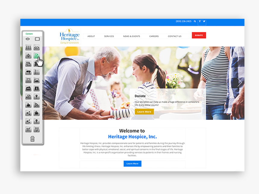 Party, HD Png Download