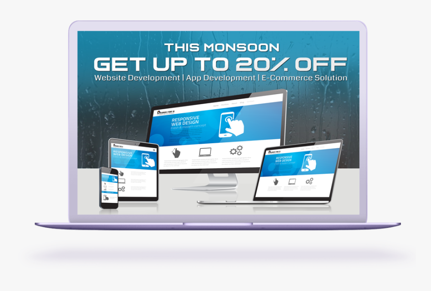 Diwali Freepik, HD Png Download