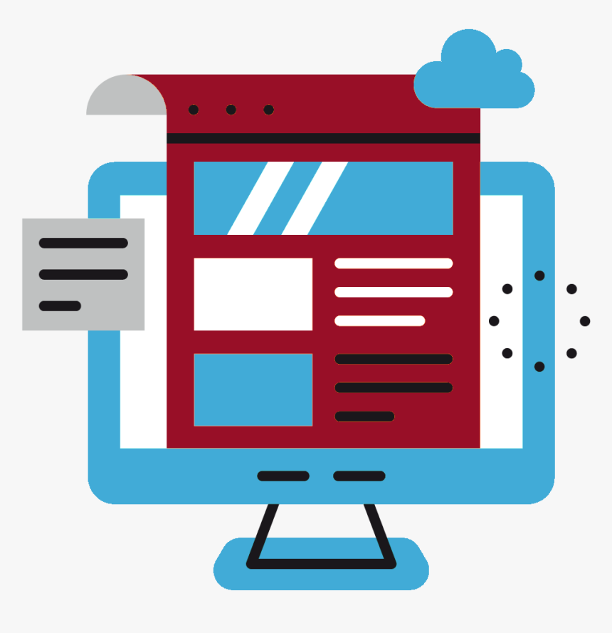 Clip Art, HD Png Download