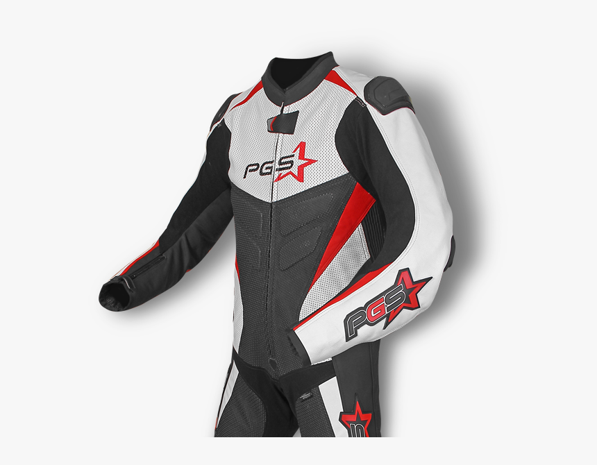 Wetsuit, HD Png Download