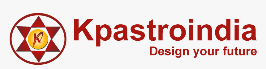Kp Astro India - Evolution, HD Png Download