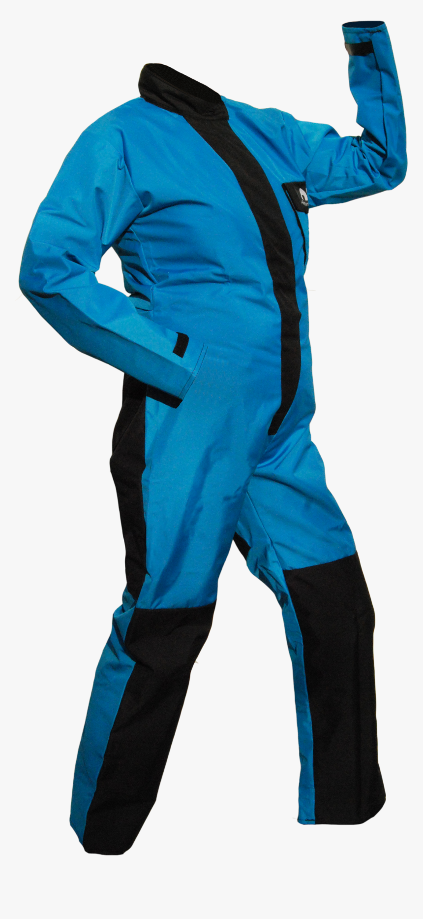 Suit Caving » Hölloch Comfort Lady - Aventure Verticale Caving Suit, HD Png Download