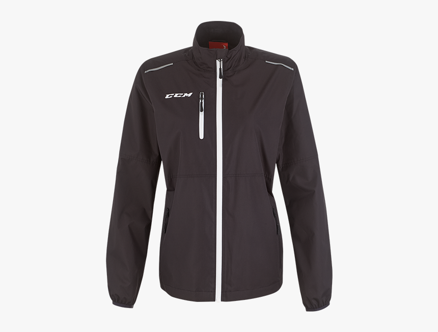 Under Armour Men's Long Sleeve Locker Tee 2.0, HD Png Download