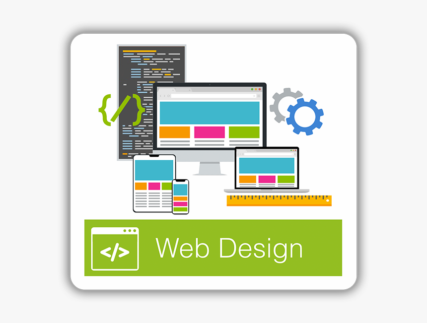 Diagram, HD Png Download