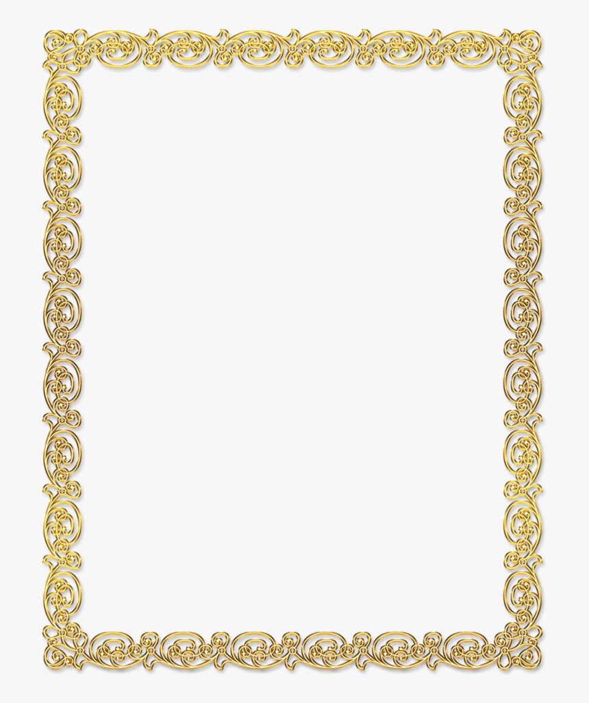 View All Images At Woman Suit Folder - Bordes Para Diploma Png, Transparent Png