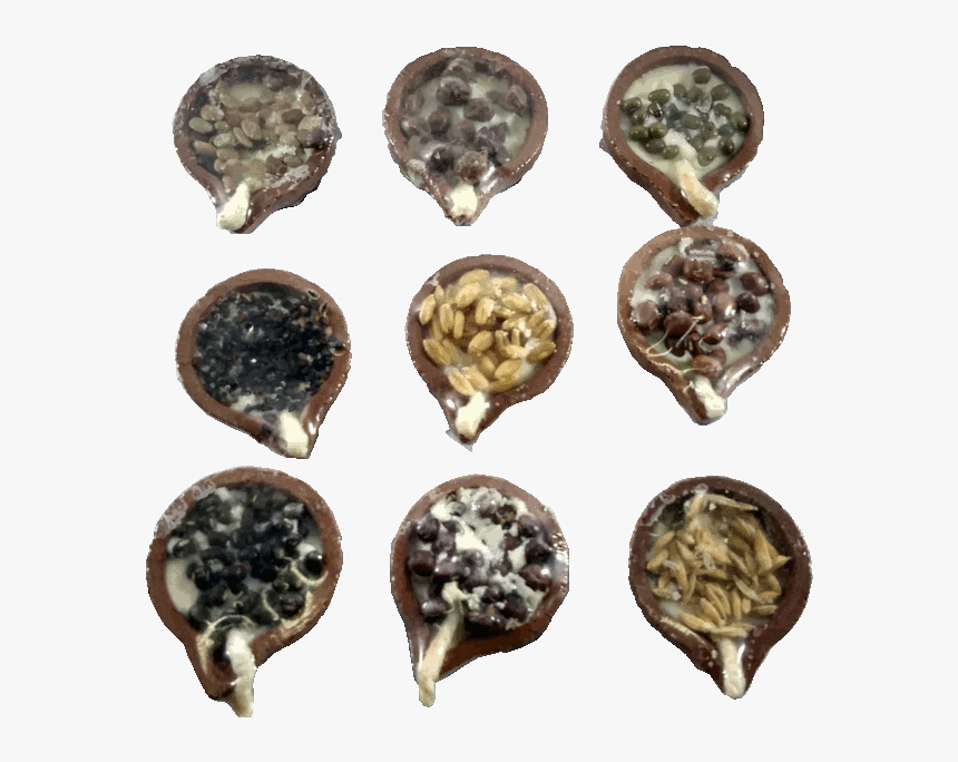 Eyes Flat, HD Png Download