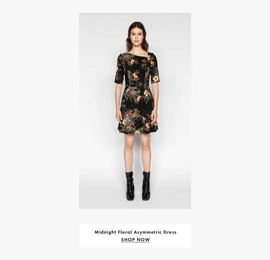 Cocktail Dress, HD Png Download