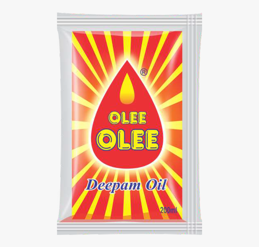 Olee Olee Oil, HD Png Download