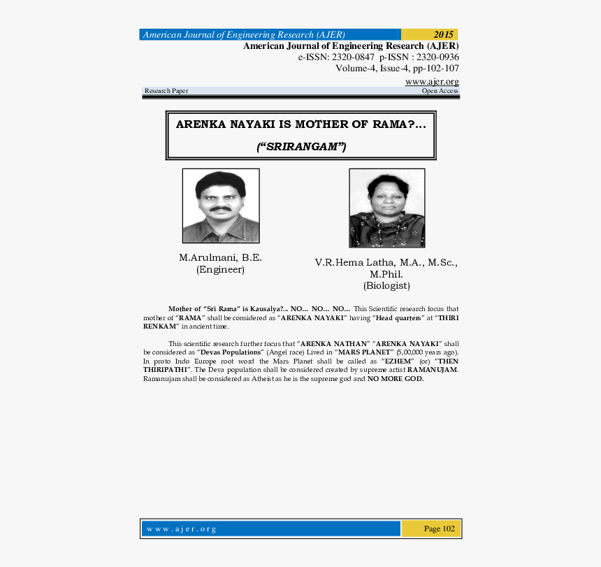 Document, HD Png Download