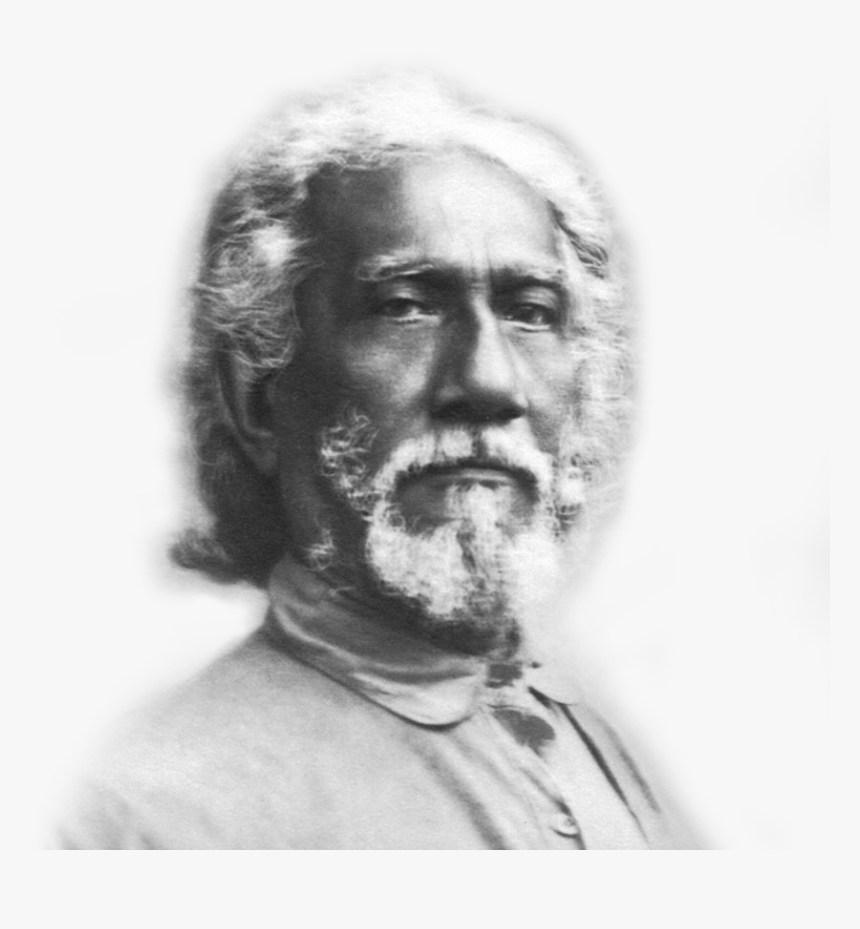 Swami Sri Yukteswar Giri, HD Png Download