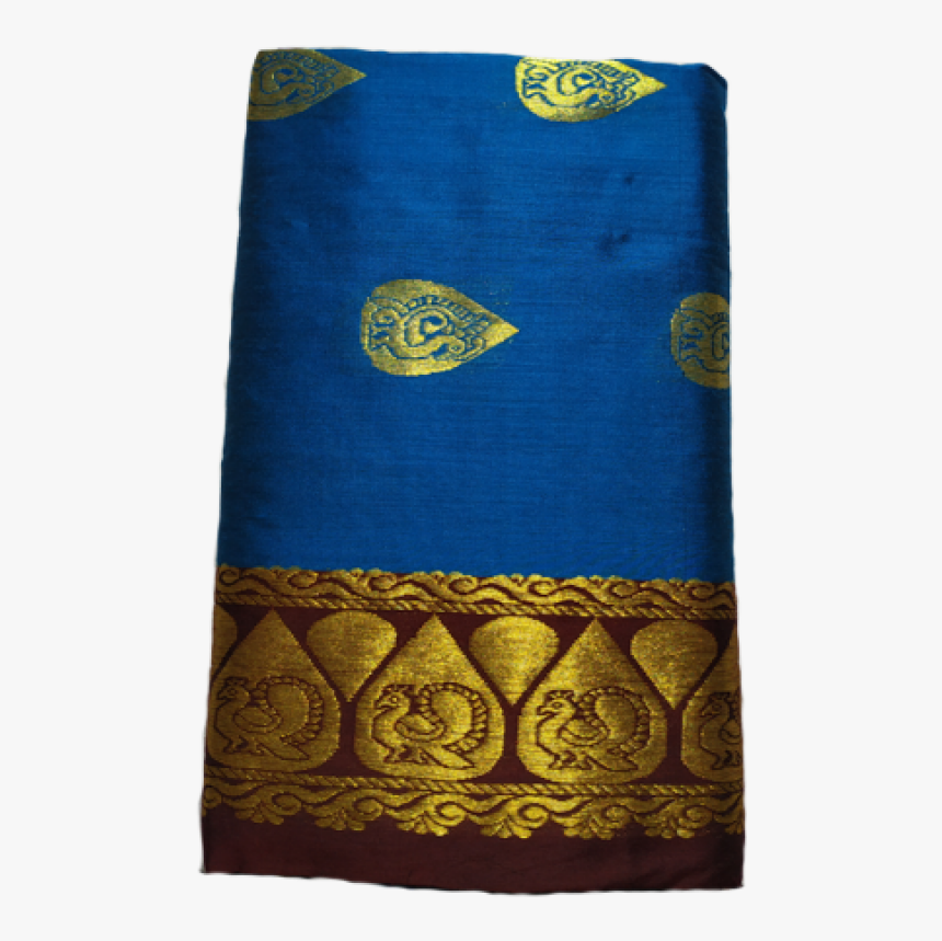 Motif, HD Png Download