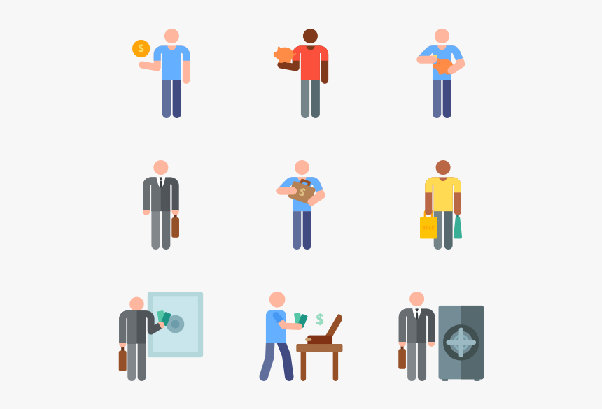 Clip Art, HD Png Download