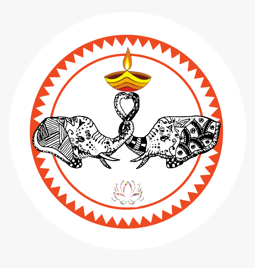 vidhya deepam pizza disc hd png download transparent png image pngitem vidhya deepam pizza disc hd png