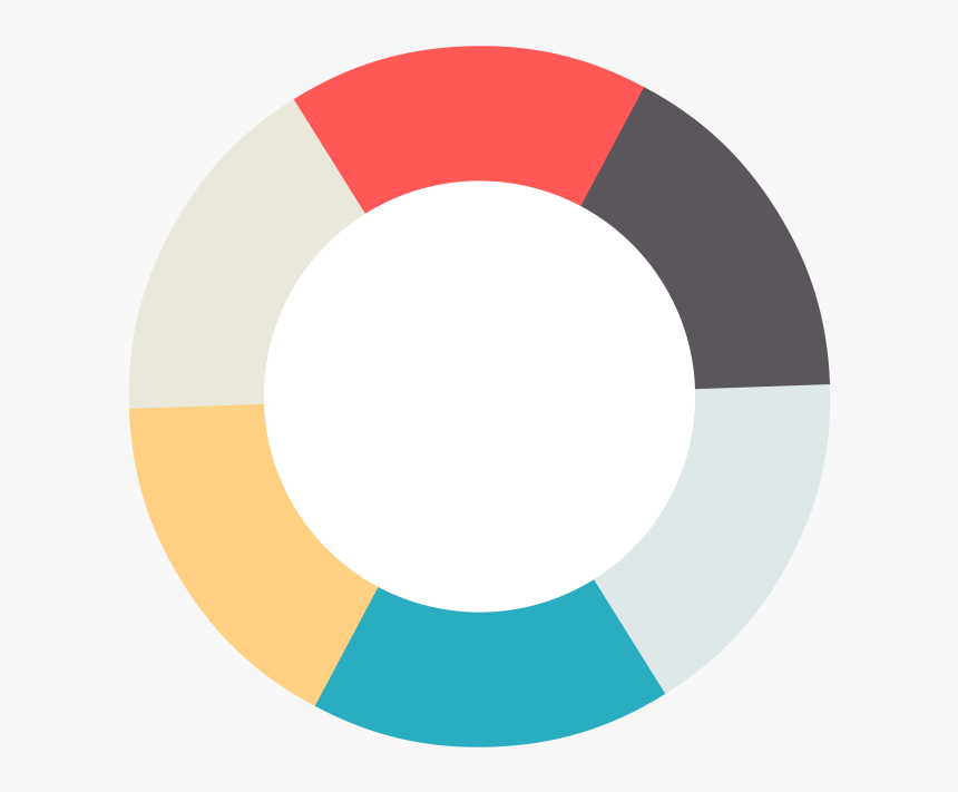 Circle, HD Png Download