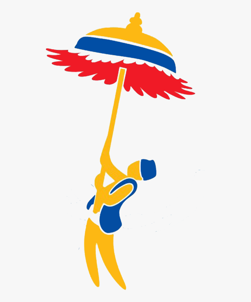 Visit Nepal 2020 Logo Png, Transparent Png