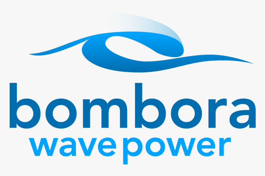 Bombora Wave Power, HD Png Download