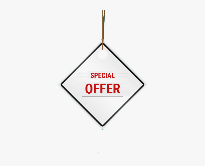 Sign, HD Png Download