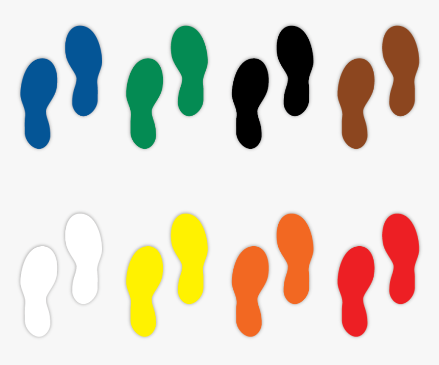 Cyanvis 5s/lean Marker Colours, HD Png Download