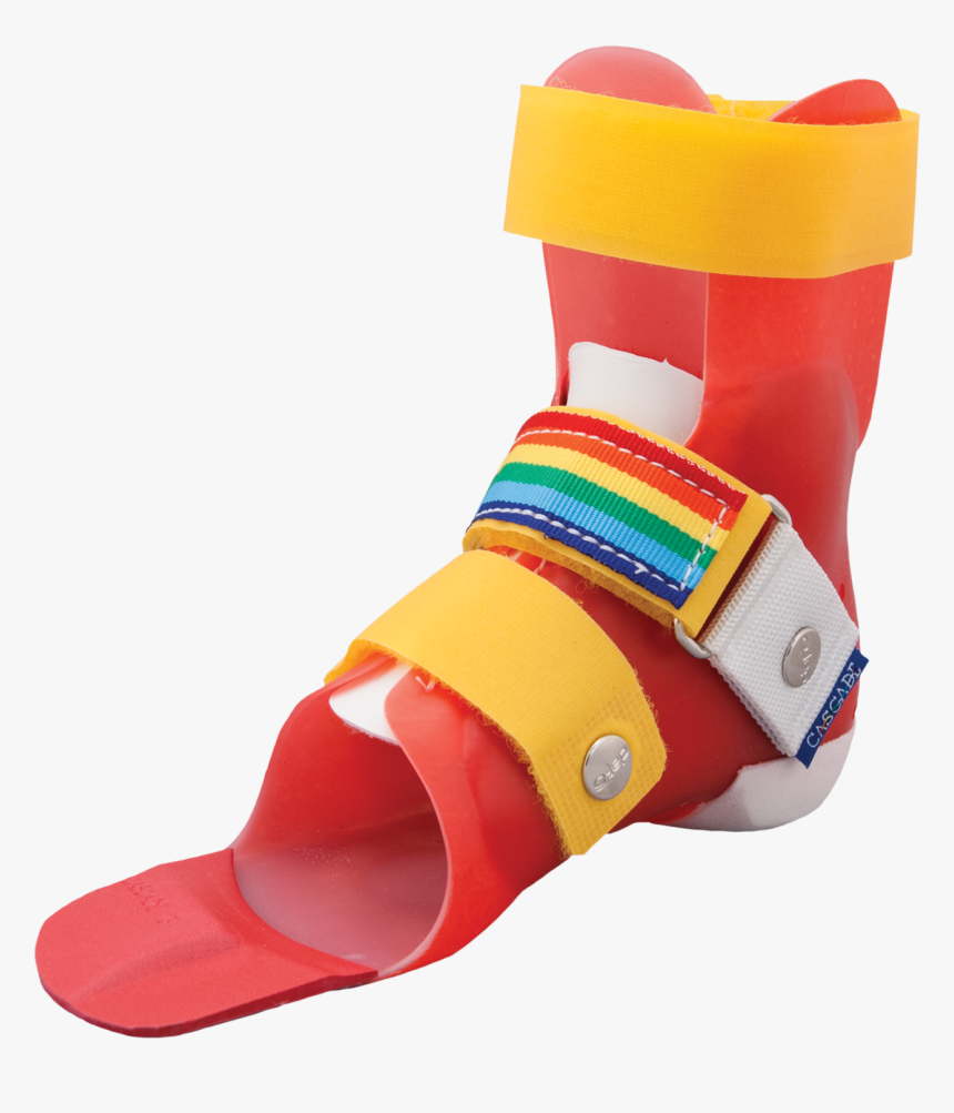 Sandal, HD Png Download