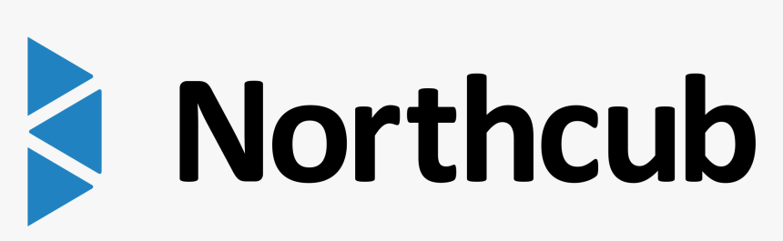 Graphics, HD Png Download