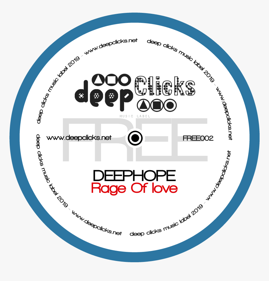 Lightbulb Learning, HD Png Download