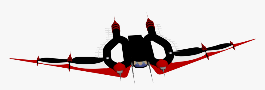 Void Specter Strange Colours - Illustration, HD Png Download