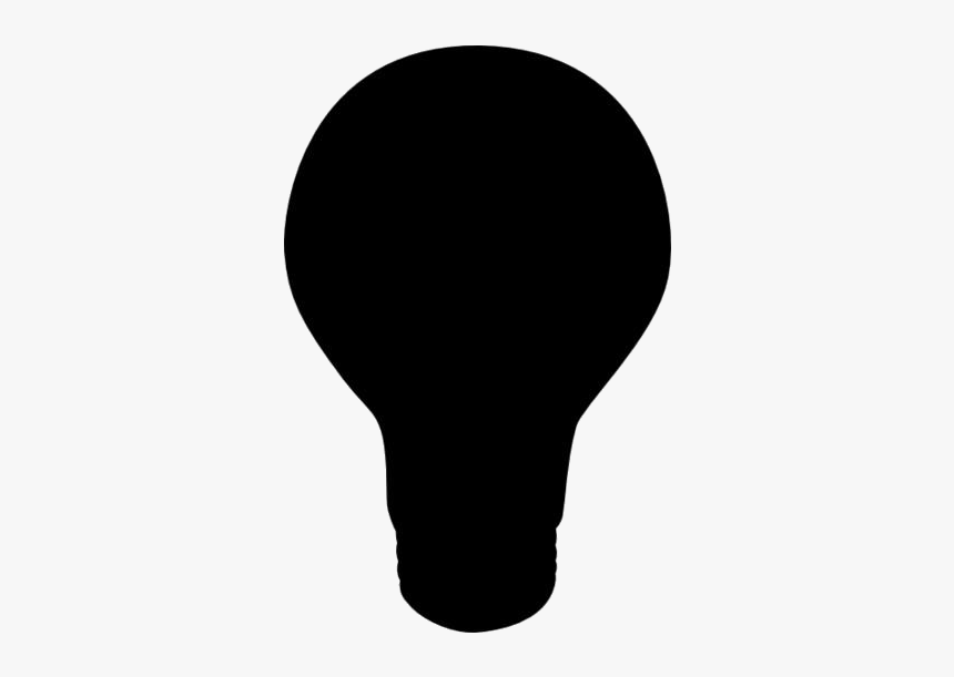 Light Png Transparent Images, Png Download